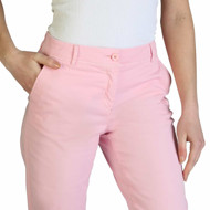 Picture of Armani Exchange-3ZYP30_YNCVZ Pink